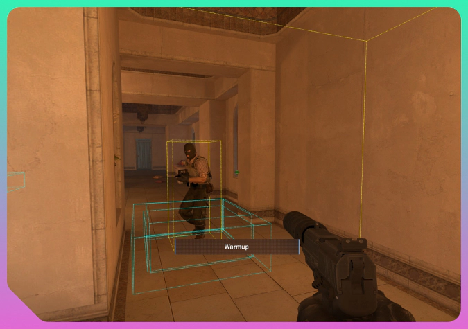 cs2 wallhack command result.jpg